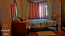For sale:  3-room apartment in the new building - Алесандрийский бульвар (50-летия Победы) str., 99, Bila Tserkva city (10663-117) | Dom2000.com #78101248