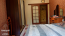 For sale:  3-room apartment in the new building - Алесандрийский бульвар (50-летия Победы) str., 99, Bila Tserkva city (10663-117) | Dom2000.com #78101249