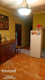 For sale:  3-room apartment in the new building - Алесандрийский бульвар (50-летия Победы) str., 99, Bila Tserkva city (10663-117) | Dom2000.com #78101250