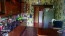 For sale:  3-room apartment in the new building - Алесандрийский бульвар (50-летия Победы) str., 99, Bila Tserkva city (10663-117) | Dom2000.com #78101252
