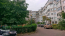 For sale:  3-room apartment in the new building - Алесандрийский бульвар (50-летия Победы) str., 99, Bila Tserkva city (10663-117) | Dom2000.com #78101253