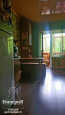 For sale:  3-room apartment in the new building - Алесандрийский бульвар (50-летия Победы) str., 99, Bila Tserkva city (10663-117) | Dom2000.com #78101255