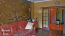 For sale:  3-room apartment in the new building - Алесандрийский бульвар (50-летия Победы) str., 99, Bila Tserkva city (10663-117) | Dom2000.com #78101256