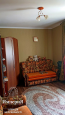 For sale:  3-room apartment in the new building - Алесандрийский бульвар (50-летия Победы) str., 99, Bila Tserkva city (10663-117) | Dom2000.com #78101257