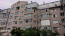 For sale:  3-room apartment in the new building - Алесандрийский бульвар (50-летия Победы) str., 99, Bila Tserkva city (10663-117) | Dom2000.com #78101258