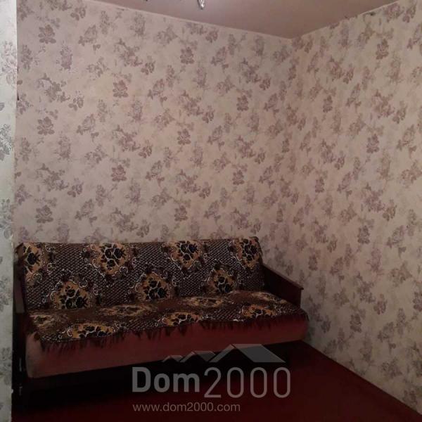 Продам однокомнатную квартиру - ул. Митрофанова, 12/18, г. Белая Церковь (10731-117) | Dom2000.com