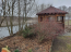 For sale:  home - Садова str., Kolonschina village (10732-117) | Dom2000.com #79046354