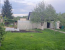For sale:  home - Садова str., Kolonschina village (10732-117) | Dom2000.com #79046359