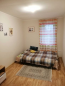 For sale:  home - Садова str., Kolonschina village (10732-117) | Dom2000.com #79046361