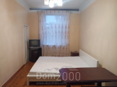 Sprzedający 3-pokój apartament - Ul. Гавело, Solom'yanskiy (10632-118) | Dom2000.com