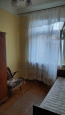 Продам 3-кімнатну квартиру - вул. Гавело, Солом'янський (10632-118) | Dom2000.com #77779696