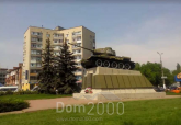 Сдам в аренду комнату - ул. Січневого прориву, 13, г. Белая Церковь (10731-118) | Dom2000.com