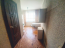 Продам 2-кімнатну квартиру - вул. Котарбінського, 23, Лук'янівка (10709-119) | Dom2000.com #78894031