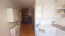 Продам 2-кімнатну квартиру - вул. Котарбінського, 23, Лук'янівка (10709-119) | Dom2000.com #78894032