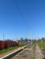 Продам земельный участок - г. Борисполь (10731-119) | Dom2000.com #79041901