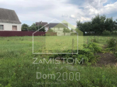 Продам земельный участок - с. Гнедин (10473-120) | Dom2000.com