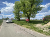 Продам земельный участок - с. Иванков (10731-120) | Dom2000.com