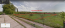 For sale:  land - Puhivka village (9251-120) | Dom2000.com #63618386