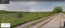 For sale:  land - Puhivka village (9251-120) | Dom2000.com #63618387