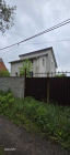 For sale:  home - Гоголя вул., Bortnichi (10732-121) | Dom2000.com #79046390