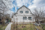 Продам дом - ул. Соборна вулиця, 54, с. Ходосовка (10730-122) | Dom2000.com #79037167