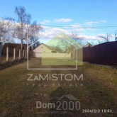 Продам земельный участок - с. Вишенки (10596-123) | Dom2000.com