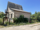 For sale:  home - Вишнева str., Irpin city (10645-123) | Dom2000.com