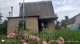 For sale:  home - Irpin city (10645-123) | Dom2000.com