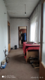 For sale:  home - Irpin city (10645-123) | Dom2000.com #78087380