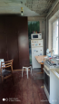For sale:  home - Irpin city (10645-123) | Dom2000.com #78087381