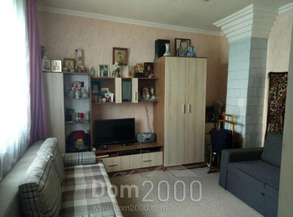 For sale:  home - Лугова str., 21, Bila Tserkva city (9232-123) | Dom2000.com