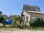 Продам дом - ул. Вишнева, г. Ирпень (10645-124) | Dom2000.com #77925328
