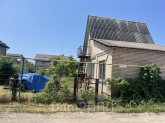Продам дом - ул. Вишнева, г. Ирпень (10645-124) | Dom2000.com
