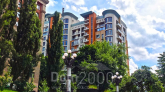 For sale:  5-room apartment - Крещатик ул., 27б, Pecherskiy (tsentr) (10732-124) | Dom2000.com