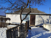 For sale:  home - Lukashi village (10591-126) | Dom2000.com