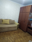 Lease room - Оноре де Бальзака, 26, Troyeschina (10386-127) | Dom2000.com #74692364