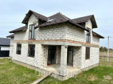 Продам дом - ул. Житня, с. Струмивка (10732-127) | Dom2000.com
