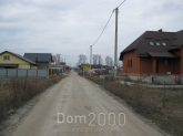 Продам земельный участок - г. Борисполь (10462-128) | Dom2000.com