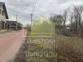 Продам земельный участок - с. Вишенки (10596-128) | Dom2000.com
