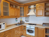 Продам четырехкомнатную квартиру - ул. Метростроителей, 9, Киевский (8336-128) | Dom2000.com