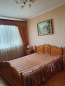Продам четырехкомнатную квартиру - ул. Метростроителей, 9, Киевский (8336-128) | Dom2000.com #56240119