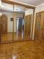 For sale:  4-room apartment - Метростроителей str., 9, kyivskyi (8336-128) | Dom2000.com #56240120