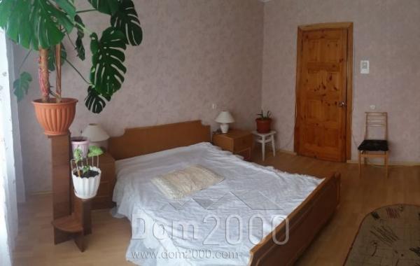 Lease room - ул Бальзака, 63, Troyeschina (9033-128) | Dom2000.com