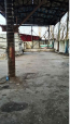 Lease warehouse - Жукова str., Lisoviy (10448-129) | Dom2000.com #75508119