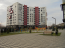 For sale:  1-room apartment - Покровсая str., 2а, Gatne village (10709-130) | Dom2000.com #78894122