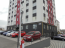 For sale:  1-room apartment - Покровсая str., 2а, Gatne village (10709-130) | Dom2000.com #78894123
