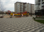 For sale:  1-room apartment - Покровсая str., 2а, Gatne village (10709-130) | Dom2000.com #78894124