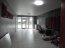 For sale:  1-room apartment - Покровсая str., 2а, Gatne village (10709-130) | Dom2000.com #78894125