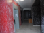 For sale:  1-room apartment - Покровсая str., 2а, Gatne village (10709-130) | Dom2000.com #78894126