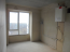 For sale:  1-room apartment - Покровсая str., 2а, Gatne village (10709-130) | Dom2000.com #78894127